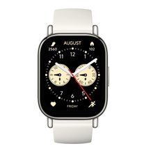 Smartwatch Xiaomi Redmi 5 lite