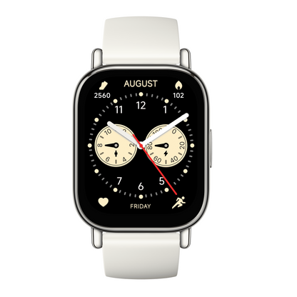 Smartwatch Xiaomi Redmi 5 lite