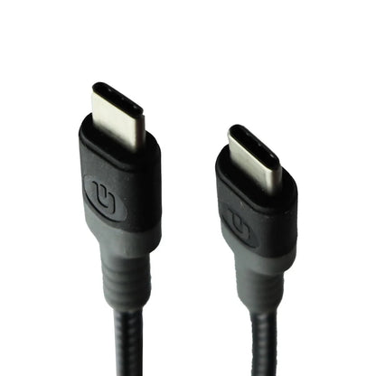 Cable Tipo C UBREAKIFIX