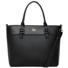 CARTERA PARA DAMA - MARCA RAFITTHY