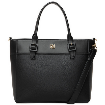 CARTERA PARA DAMA - MARCA RAFITTHY
