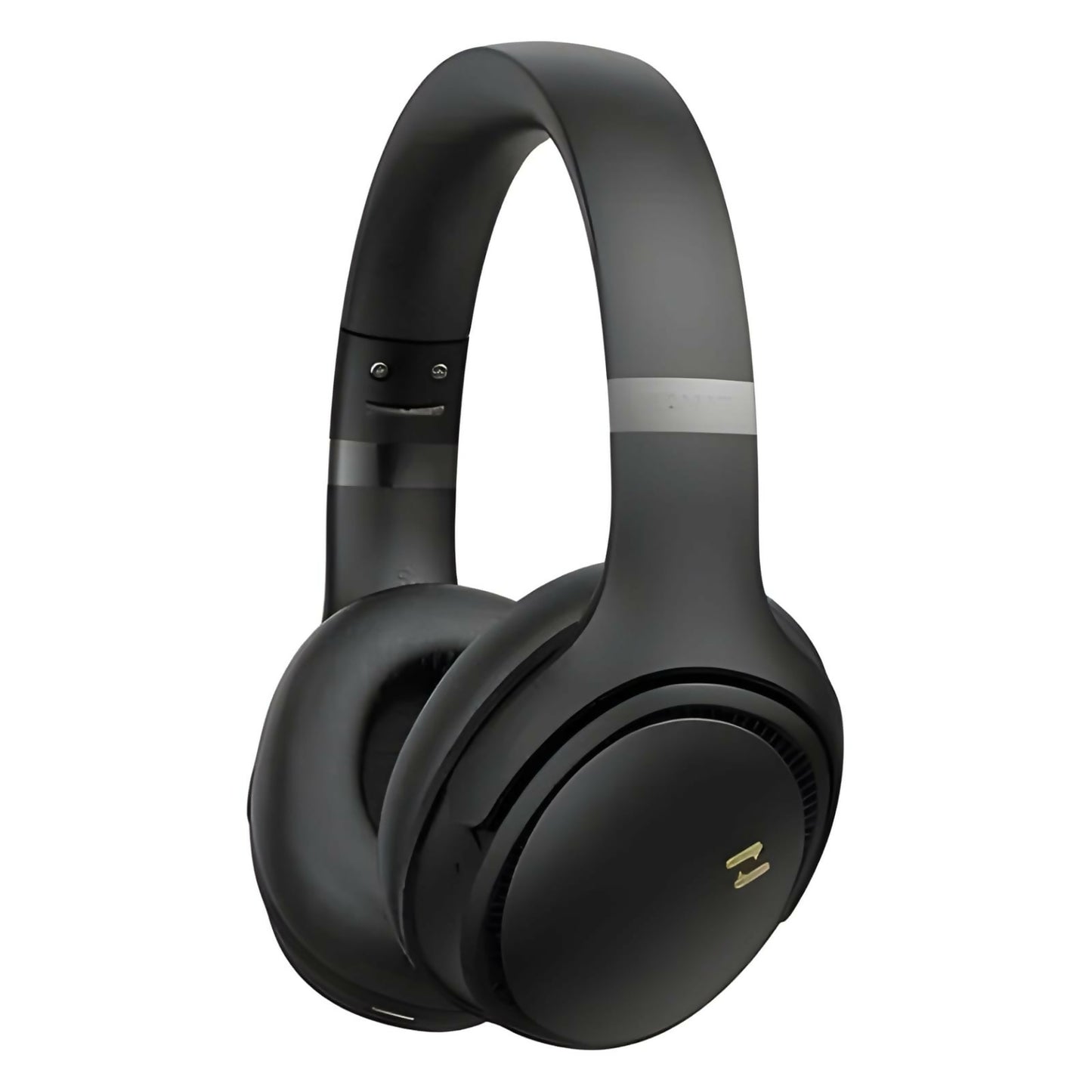 AUDIFONOS BT HAVIT H630 NEGRO