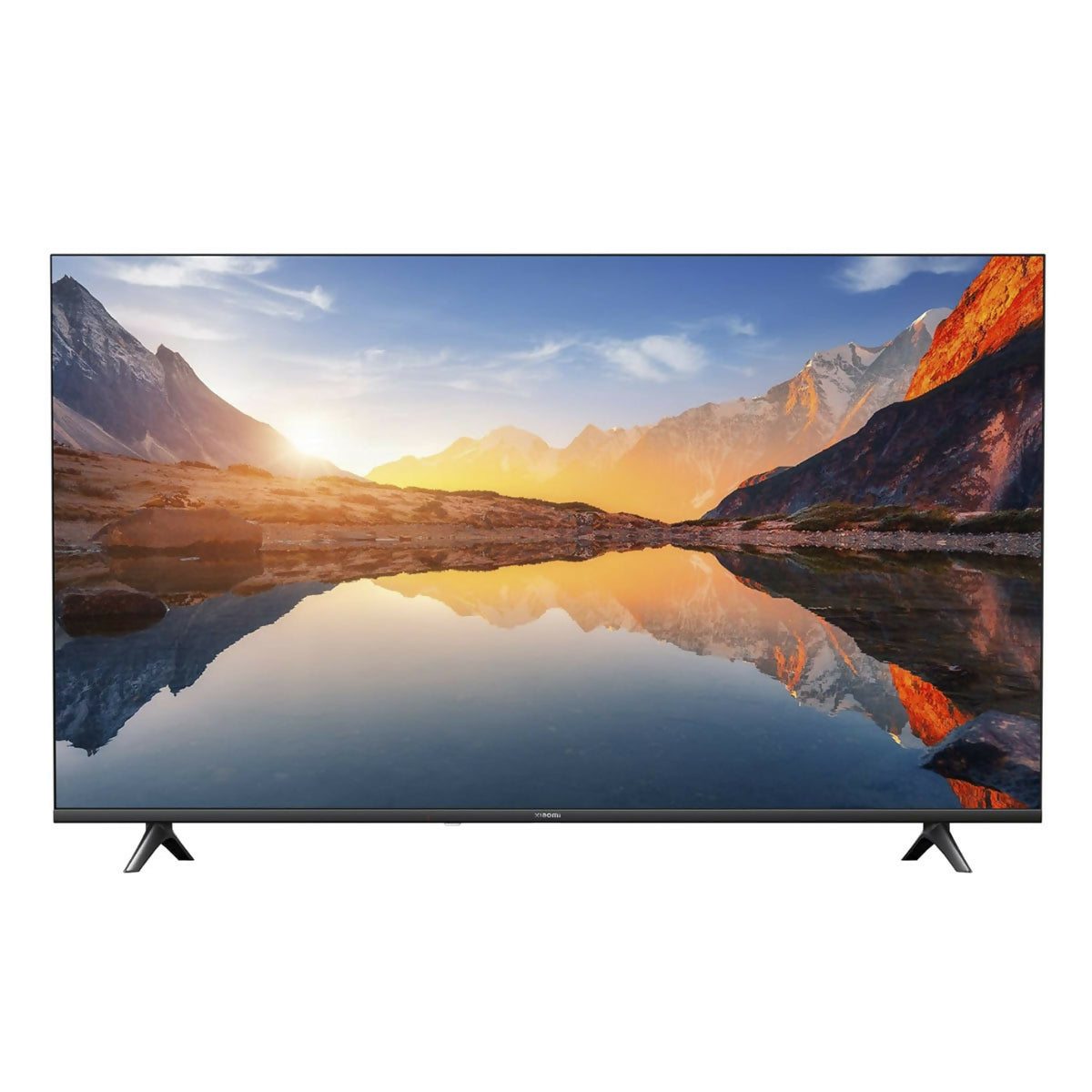 TV A 43 2026 FHD/GoogleTV/Wifi/BT360 / 63897