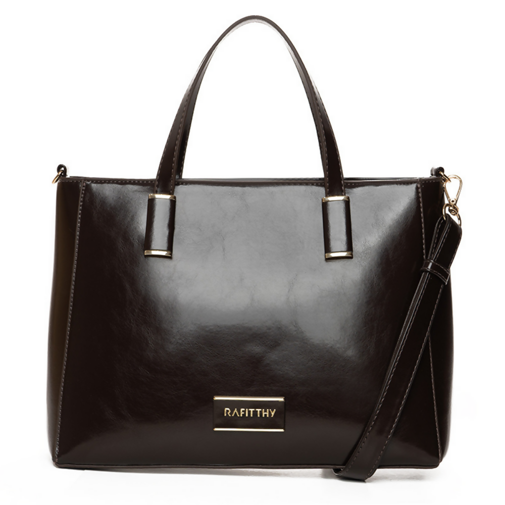 CARTERA PARA DAMA