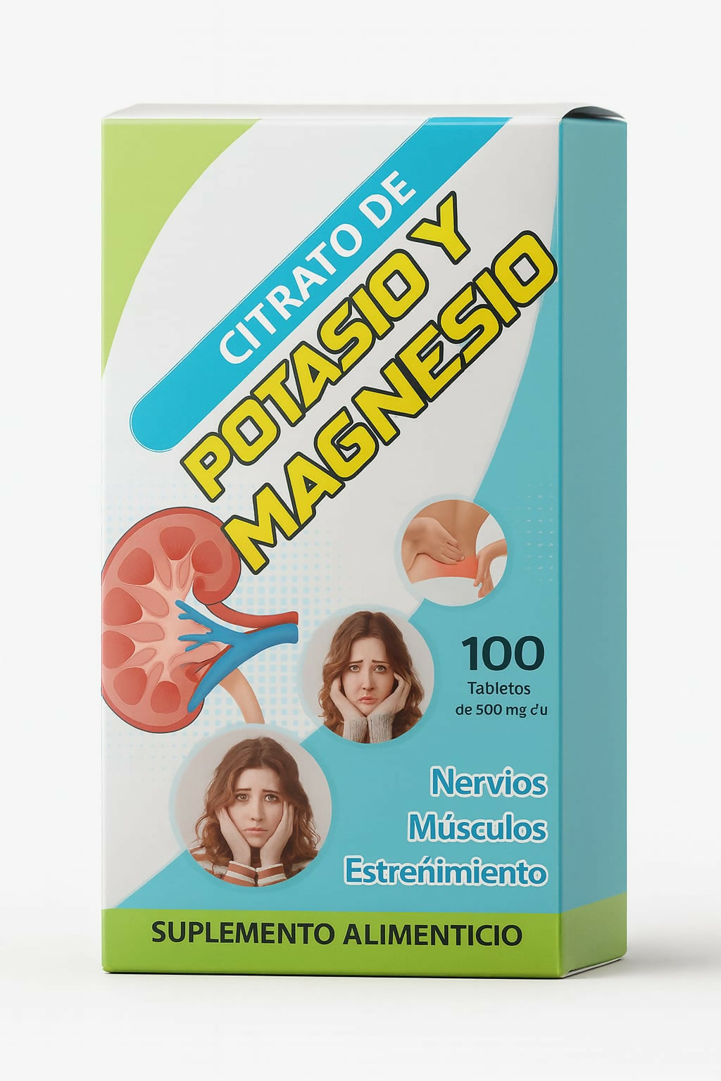 WhatsApp Image 2025-08-14 at 11.44.23 PM