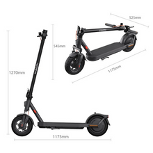Xiaomi Electric Scooter Elite US