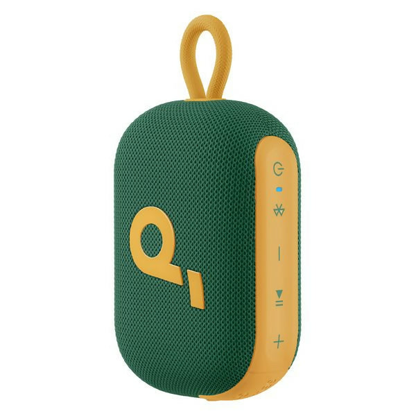 BOCINA BLUETOOTH PORTÁTIL SOUNDCORE SELECT 4 GO