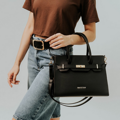 CARTERA PARA DAMA