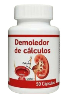 WhatsApp Image 2025-08-20 at 12.55.18 PM(1)