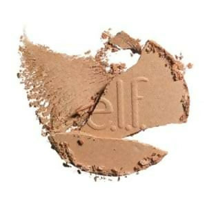 Healthy Glow Bronzer Elf 5 gr