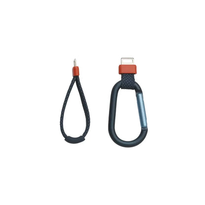 Bocina JBL Flip 7 Speaker Bluetooth Blue