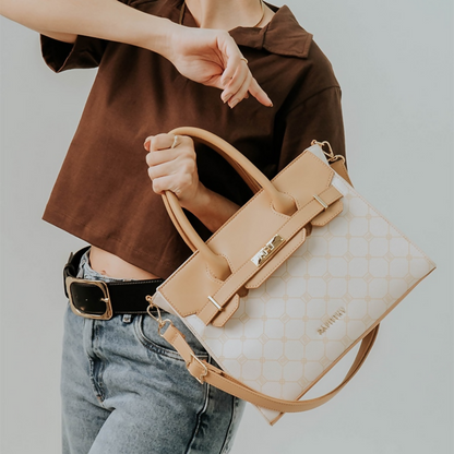 CARTERA PARA DAMA