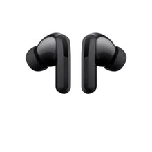 AUDIFONOS XIAOMI REDMI BUDS 6