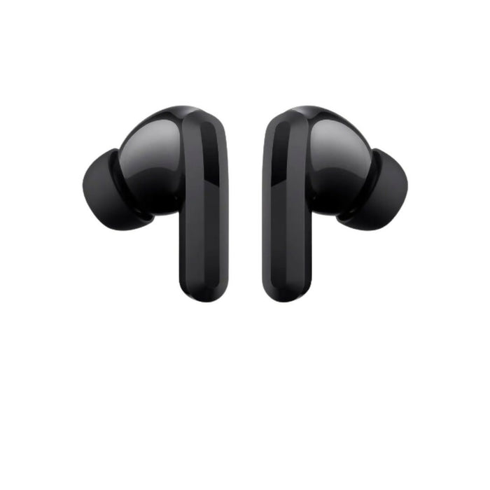 AUDIFONOS XIAOMI REDMI BUDS 5