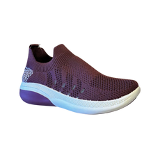 Tenis para dama WN-61