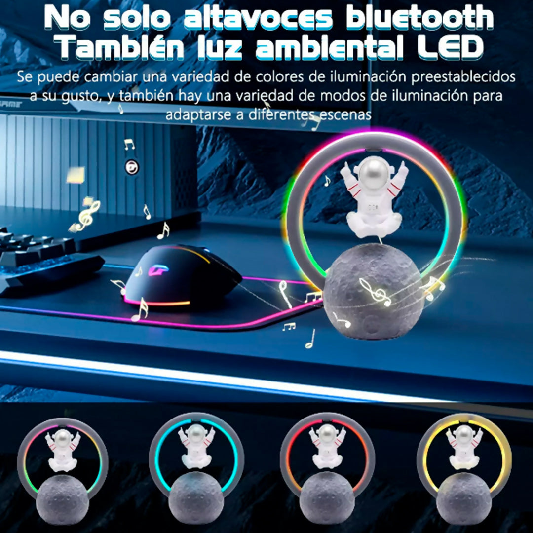 ATC0013-Lámpara-de-astronauta-flotante-con-bocina-bluetooth-4