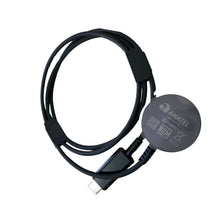 Cargador Smartwatch SAMSUNG Tipo C Original