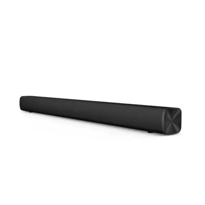 KIT XIAOMI TV A PRO 75 QLED + BARRA DE SONIDO + PROTECTOR FORZA
