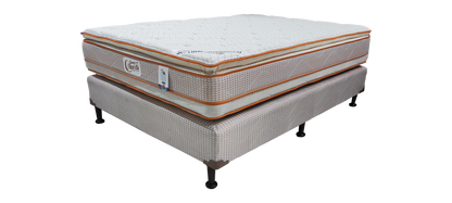 PREMIER EURO PILLOW