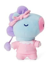 BT21 - LINE FRIENDS DOLL SLEEPING (MANG)