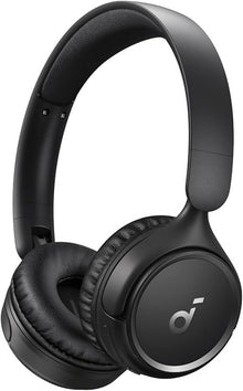 SOUNDCORE H30i BLACK