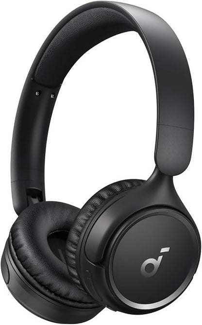 SOUNDCORE H30i BLACK