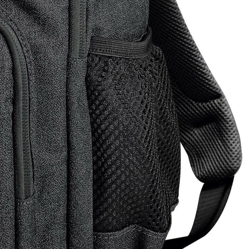 Mochila para laptop Klip Xtreme KNB-577BK