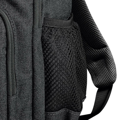 Mochila para laptop Klip Xtreme KNB-577BK