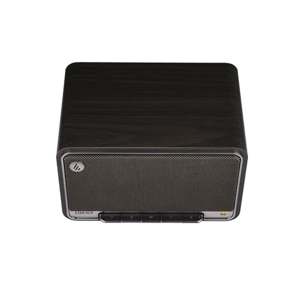 Bocina inalámbrica Edifier D32