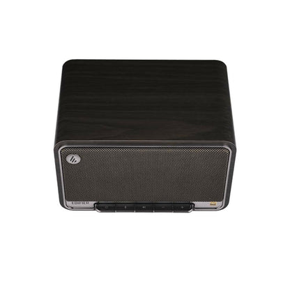 Bocina inalámbrica Edifier D32