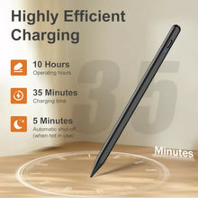 Lápiz Óptico Activo para Tablet Android