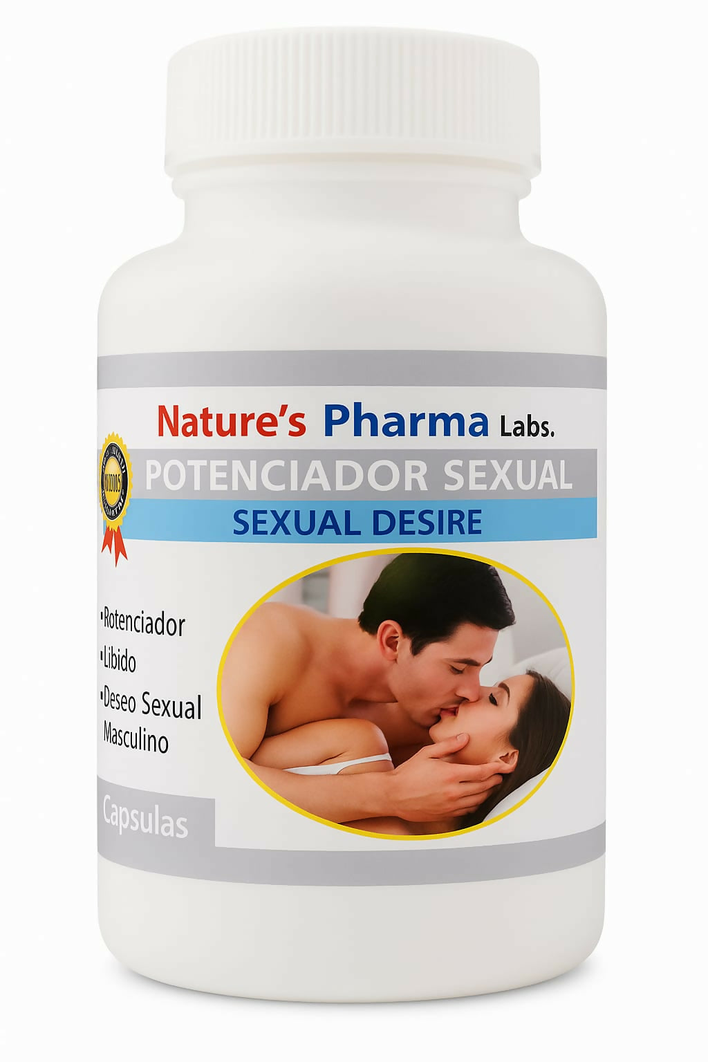 WhatsApp Image 2025-08-20 at 10.09.13 PM