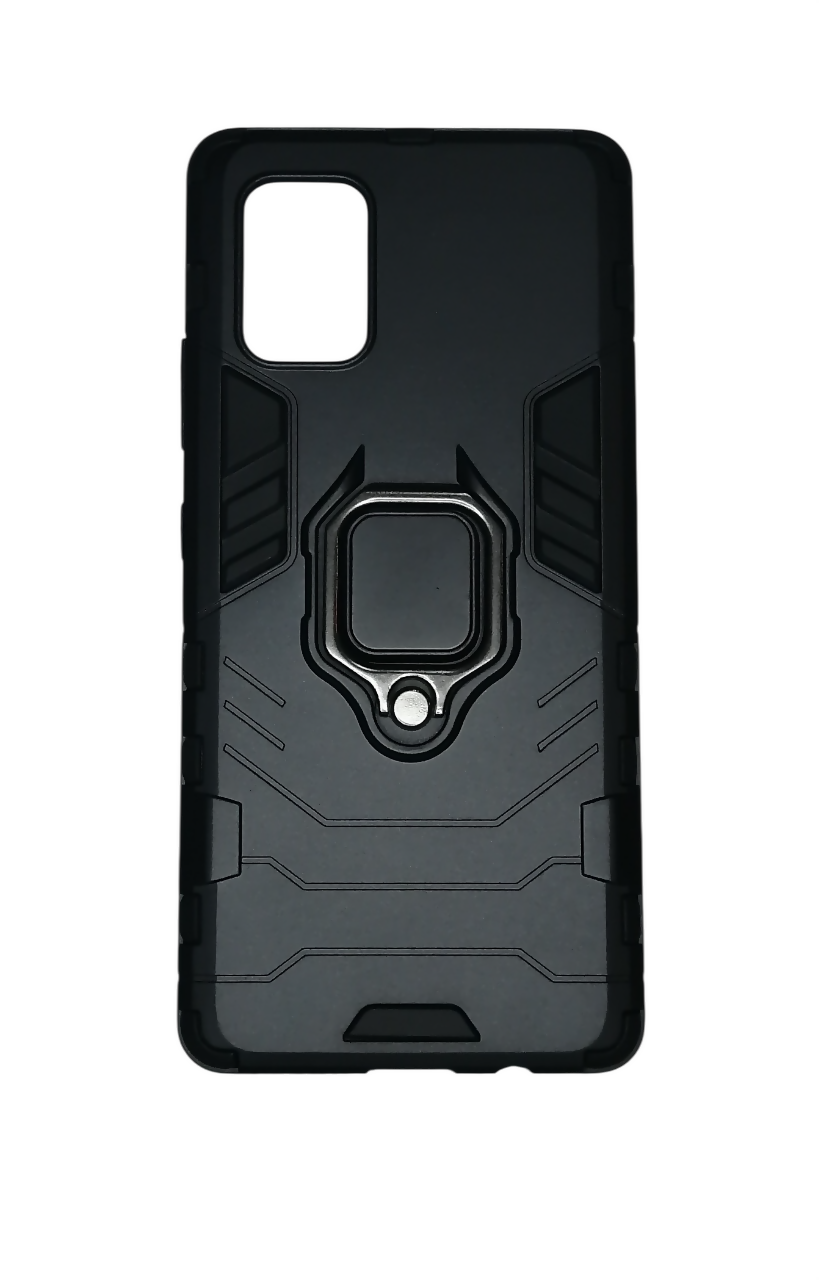 Case Samsung A71