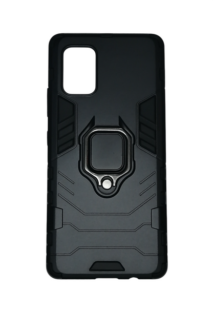 Case Samsung A71