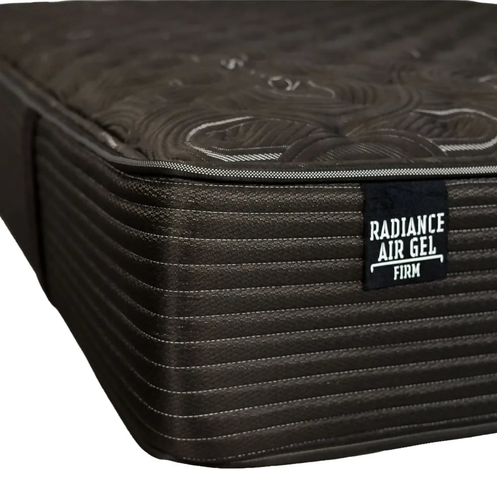 Colchón Radiance Air Gel Mattress