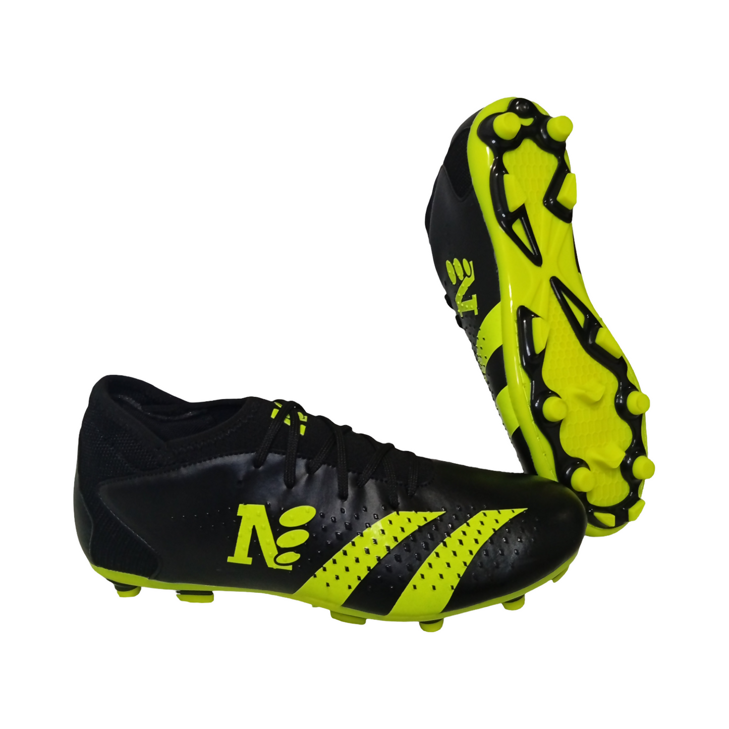 Taco Juvenil North Sport freegator