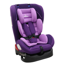 Sillas de carro Bebesitos