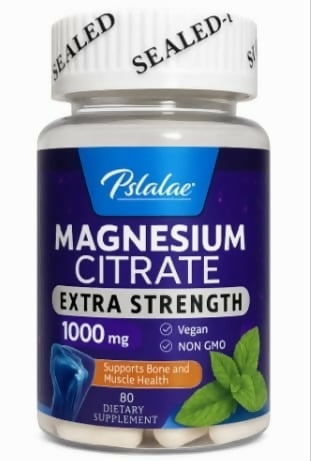 WhatsApp Image 2025-08-15 at 1.31.01 AM