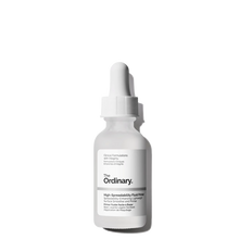 HIGH-SPREADABILITY FLUID PRIMER THE ORDINARY 30 ML