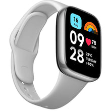 BHR7272GL-xiaomi-redmi-watch-3-active-2[1]