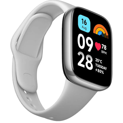 BHR7272GL-xiaomi-redmi-watch-3-active-2[1]