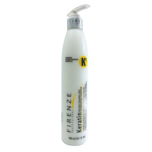 KERATIN INTENSE CONDITIONING COMPLEX FIRENZE