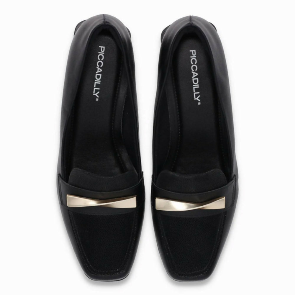 ZAPATOS PARA DAMA PICCADILLY