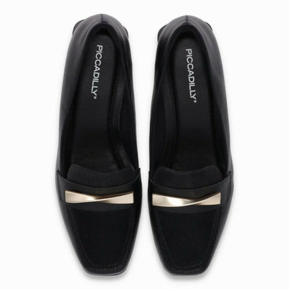 ZAPATOS PARA DAMA PICCADILLY