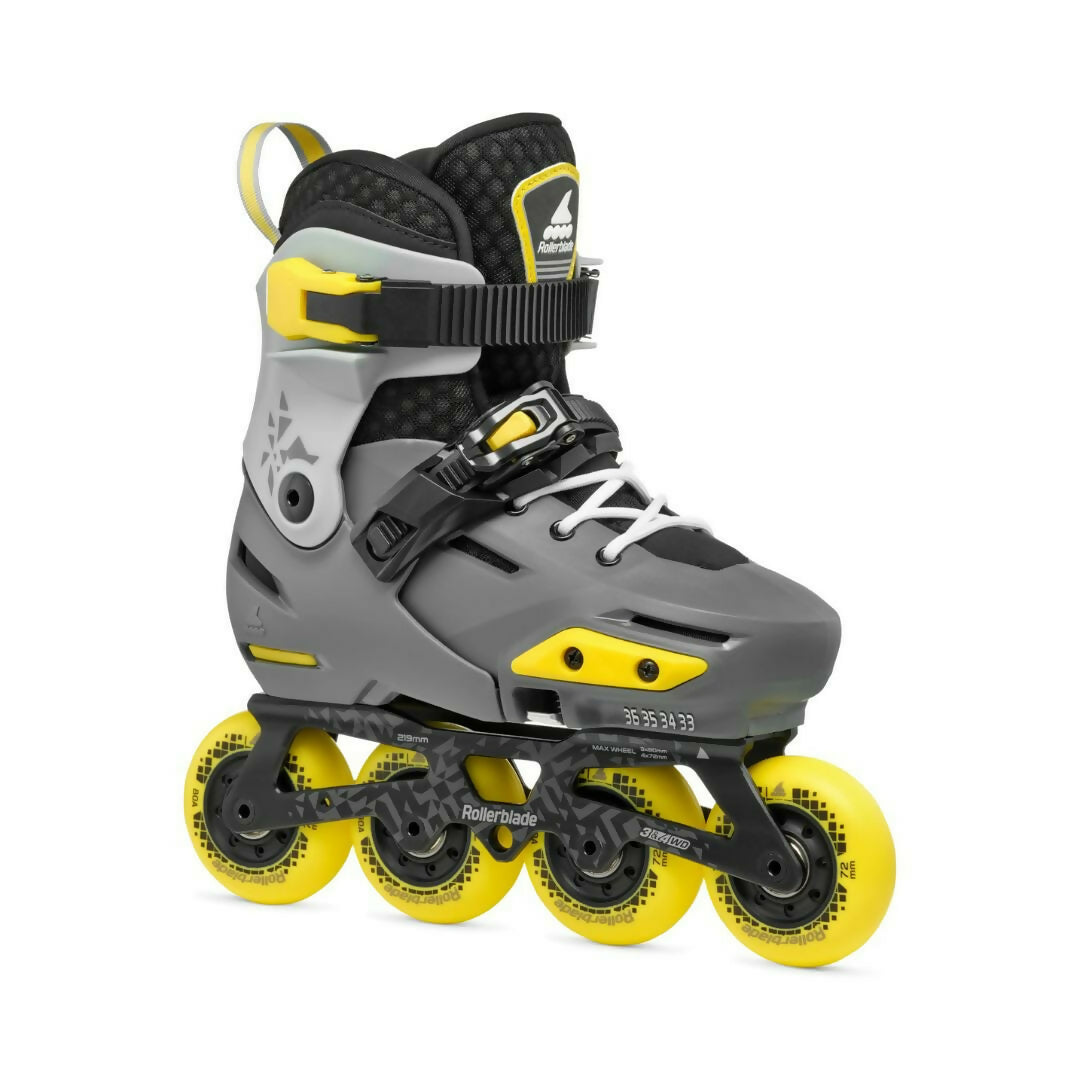 PATINES APEX