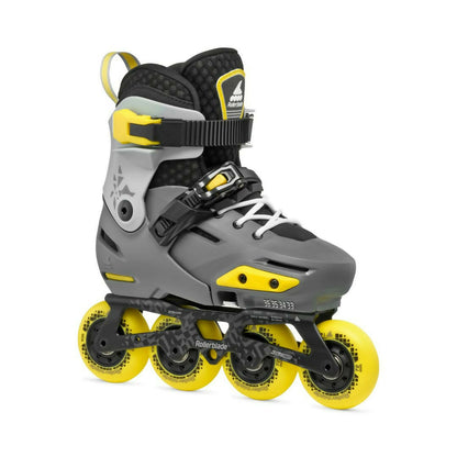 PATINES APEX
