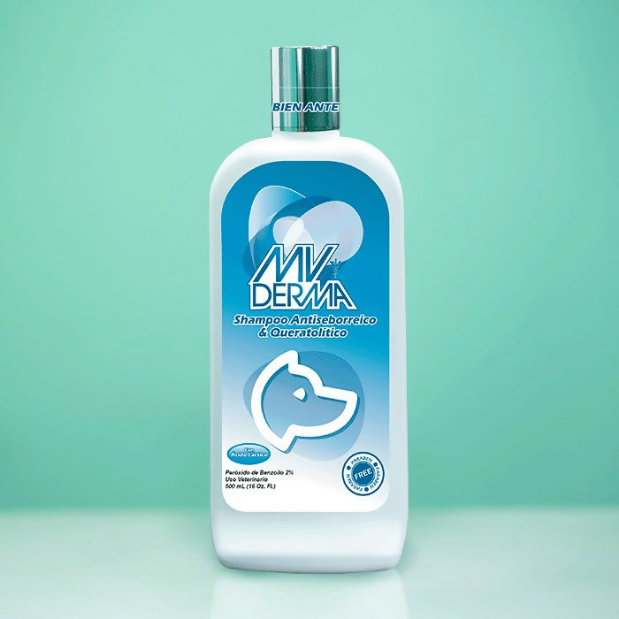 ba73d14a-9071-48dc-b9ef-cd1add395804