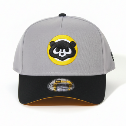 Gorra Chicago Cubs All-Star Game 1990 9FORTY