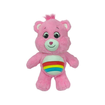 Osito Tierno (estilo Care Bear)