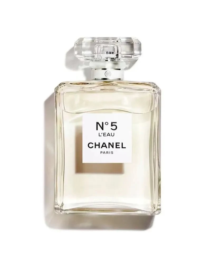 Chanel No. 5, 100 ml